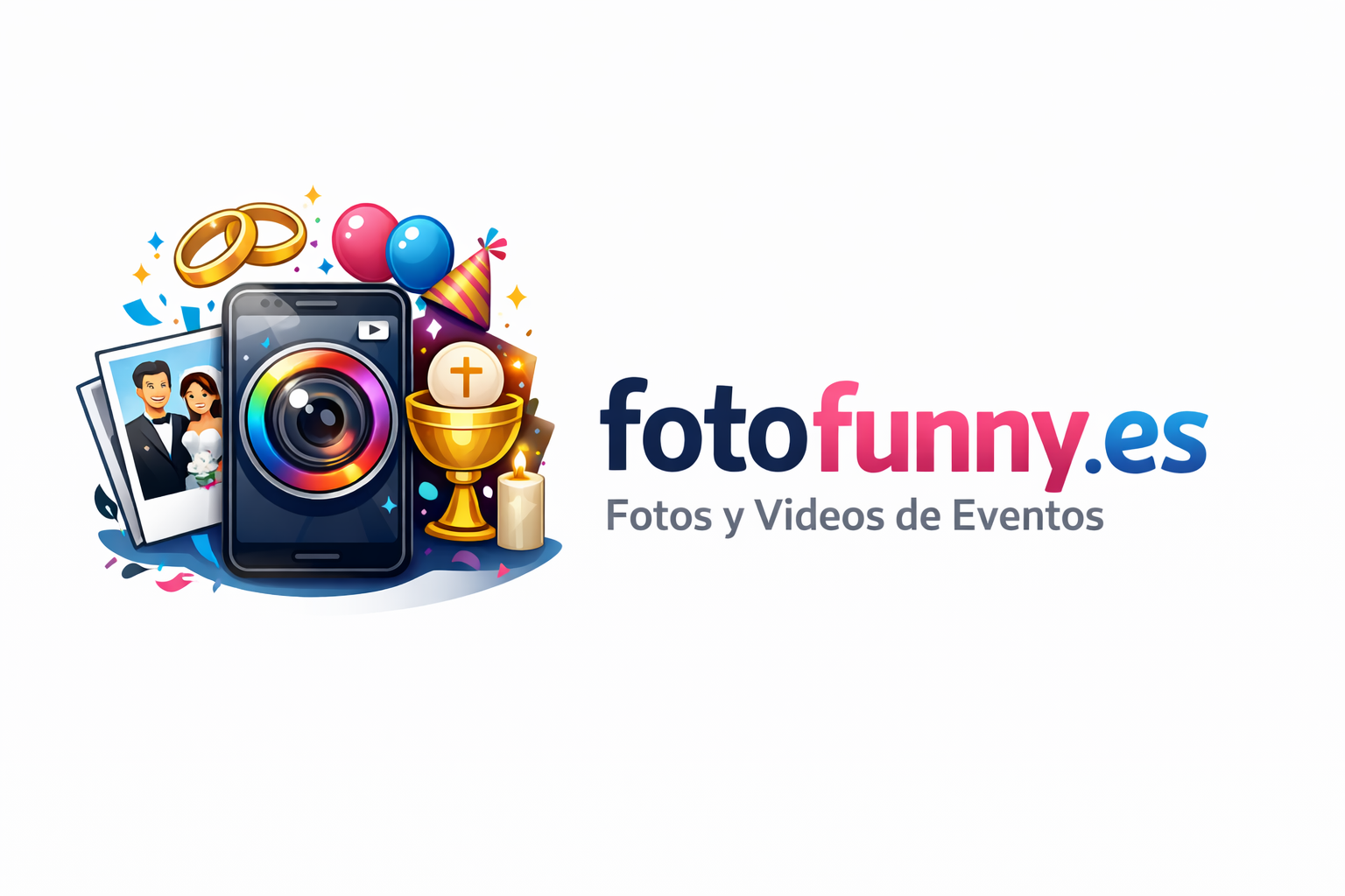 fotofunny